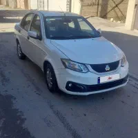 ساینا s 1402|خودرو سواری و وانت|فاضل آباد, |دیوار