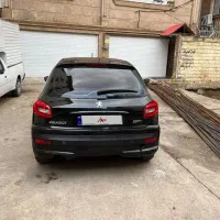 207 مدل97|خودرو سواری و وانت|رشت, سعدی (تختی)|دیوار