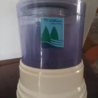 فروش دستگاه تصفیه آب|آب‌سردکن و تصفیه آب|بندرعباس, |دیوار