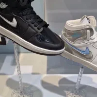 بهترین و منصفانه ترین کفش ها|کیف، کفش، کمربند|سنندج, |دیوار