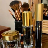 فروش همه محصولات لدورا با تخفیف واقعی