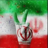 امیرحسین.رحیم.محمد.رسول برادران