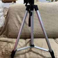 پایه دوربین