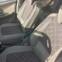 تاکسی مسیری|خودرو سواری و وانت|کرمانشاه, |دیوار