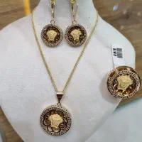سرویس طلا|جواهرات|اصفهان, درب کوشک|دیوار