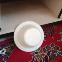 دستگاه آنتن دهی موبایل برای مناطق آنتن دهی ضعیف|مودم و تجهیزات شبکه|سردرود, |دیوار