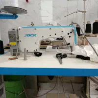 چرخ خیاطی صنعتی