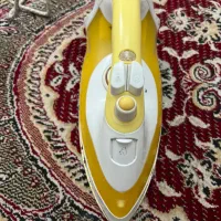 اتو|اتو و لوازم اتو|تبریز, |دیوار