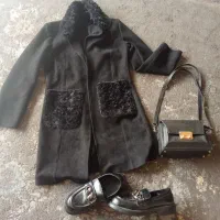 حراج لباس|لباس|اصفهان, بهاران|دیوار