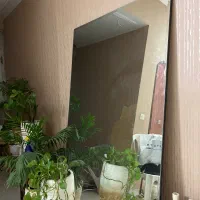 اینه جنس خوب بدون اعواجاج