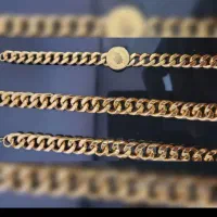 بدلیجات استیل از کجا بخرم نسیم شهر