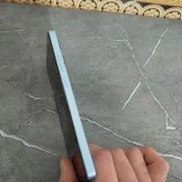 شیامی نوت 13|موبایل|ارومیه, |دیوار