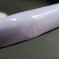 تبلت امازون ۳۲ گیگ Fire HD 10|تبلت|مشهد, زیبا شهر|دیوار