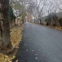 350متر-باغچه-بنا-قدیمی-انشعابات-سندتکبرگ-کردزار