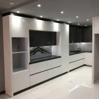100متر-2خواب-5آذر