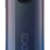 پوکو x3 NFC خراب