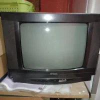 تلویزیون 14