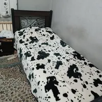 ضبط و باند|سیستم صوتی خانگی|اندیشه, |دیوار