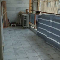 آپارتمان ۱۲۰ متری|فروش آپارتمان|کرمانشاه, |دیوار