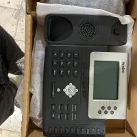 فروش محصولات مخابراتی، Voip/CISCO/Yalink/Grand|تلفن رومیزی|تهران, فردوسی|دیوار