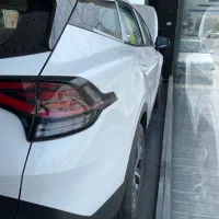 اسپرتیج ۲۰۲۵