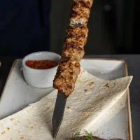 استخدام سرآشپز کباب و جوجه با حقوق عالی در نور|استخدام خدمات فروشگاه و رستوران|نور, |دیوار