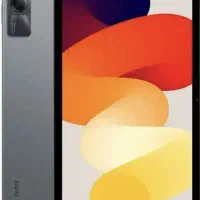 تبلت redmi pas se