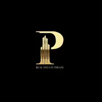 آپارتمان خیابان امید