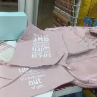 کیف مسافرتی شش تیکه|کیف، کفش، کمربند|خرم‌آباد, |دیوار