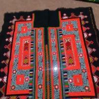 زیاستین فرح شیک طرح جدید