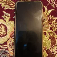 شیاومی نوت9 s