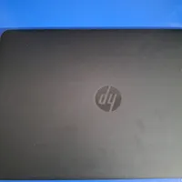 lab top hp|رایانه همراه|ایلام, |دیوار
