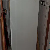 یخچال فریزر