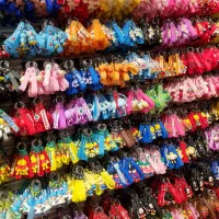 جا کلیدی عمده و با کیفیت با قیمت مناسب