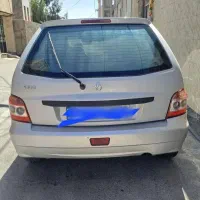 پراید ۱۱۱ مدل ۹۴