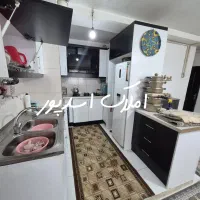 فروش-مسکن-مهر-پروژه-ایرانیان-76-متری