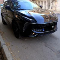 لاماری 1403 با کارت طلایی و بیمه بدنه|خودرو سواری و وانت|تبریز, |دیوار