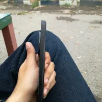 POCO C75|موبایل|گرگان, |دیوار