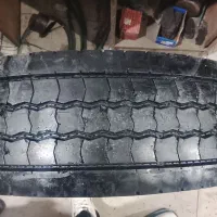 لاستیک ایسوزو