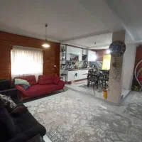 ۱۰۵ متر دو خواب|اجارهٔ آپارتمان|نوشهر, |دیوار