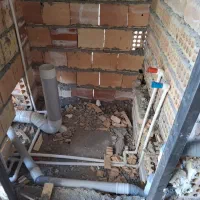 تاسیسات کاوسی