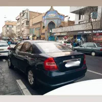 لیفان 620.1600cc تمیز|خودرو سواری و وانت|تهران, هاشمی|دیوار