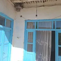 منزل ویلایی فروش فوری