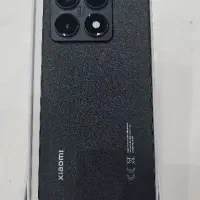 شیایومی xiaomi 14T 512/12