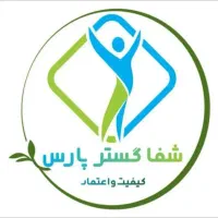 ویزیتور شرکت تجهیزات پزشکی