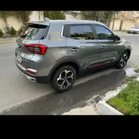 MVM X55 pro - ایکس ۵۵ پرو