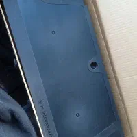 گوشی ال جی k10 ایراد پادلنوو  پاور ps4|موبایل|شهریار, شهریار|دیوار