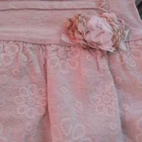 لباس بچه گونه|کفش و لباس بچه|آبیک, |دیوار