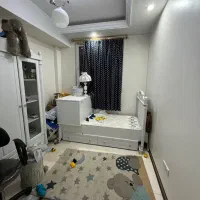 واحد جنوبی فول امکانات پارکینگ اصلی|اجارهٔ آپارتمان|تهران, افسریه جنوبی|دیوار