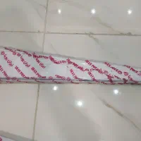 پایه 55سانتی کولر گازی با چسب عایق بندی|کولر گازی و فن‌کوئل|محمدشهر, ولدآباد|دیوار